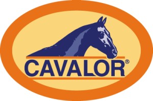 Cavalor_logo_HR_pc